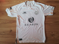 /album/oblecenie/futbalovy-dres-original-mfk-vyskov-c-18-bez-mena-velkost-l-znacka-penalty-jpg/